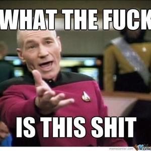 Meet your Posher, Tim